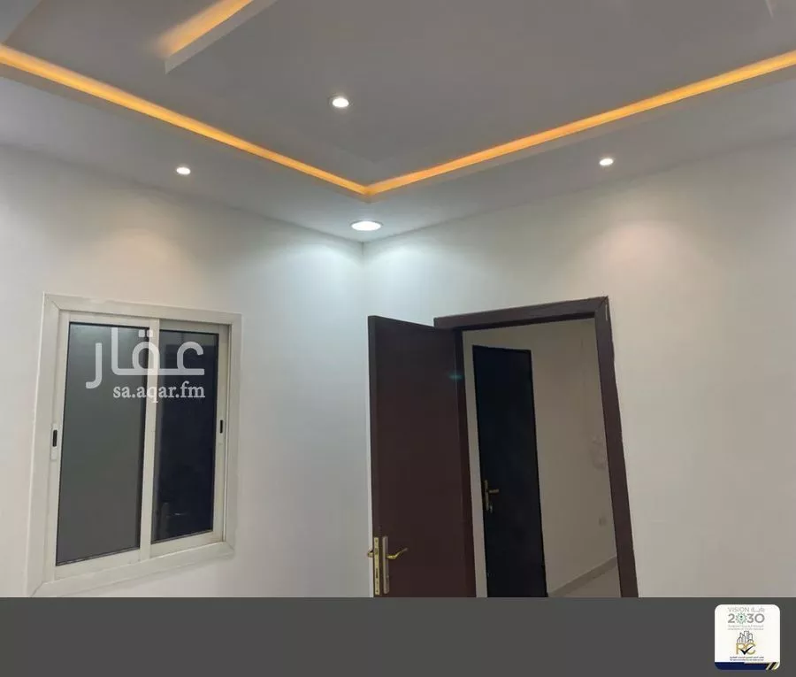 10 bedroom villa in Al Mahdiyyah 23