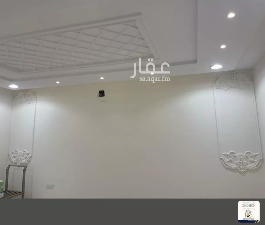 10 bedroom villa in Al Mahdiyyah 24