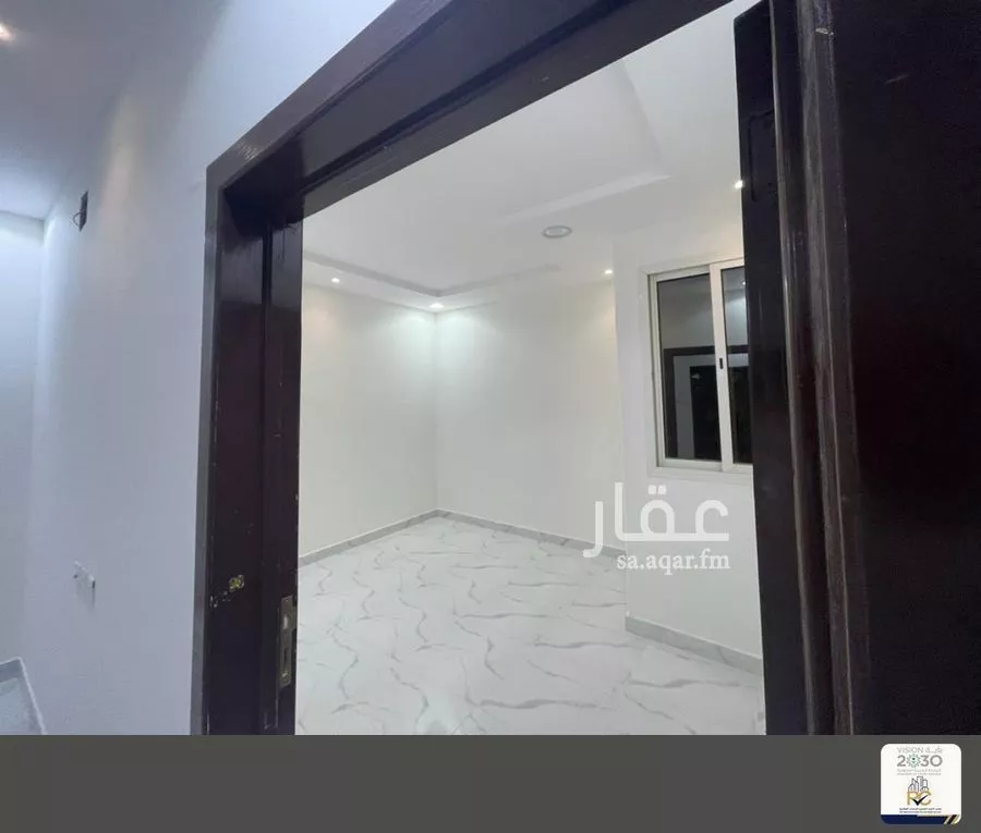 10 bedroom villa in Al Mahdiyyah 4