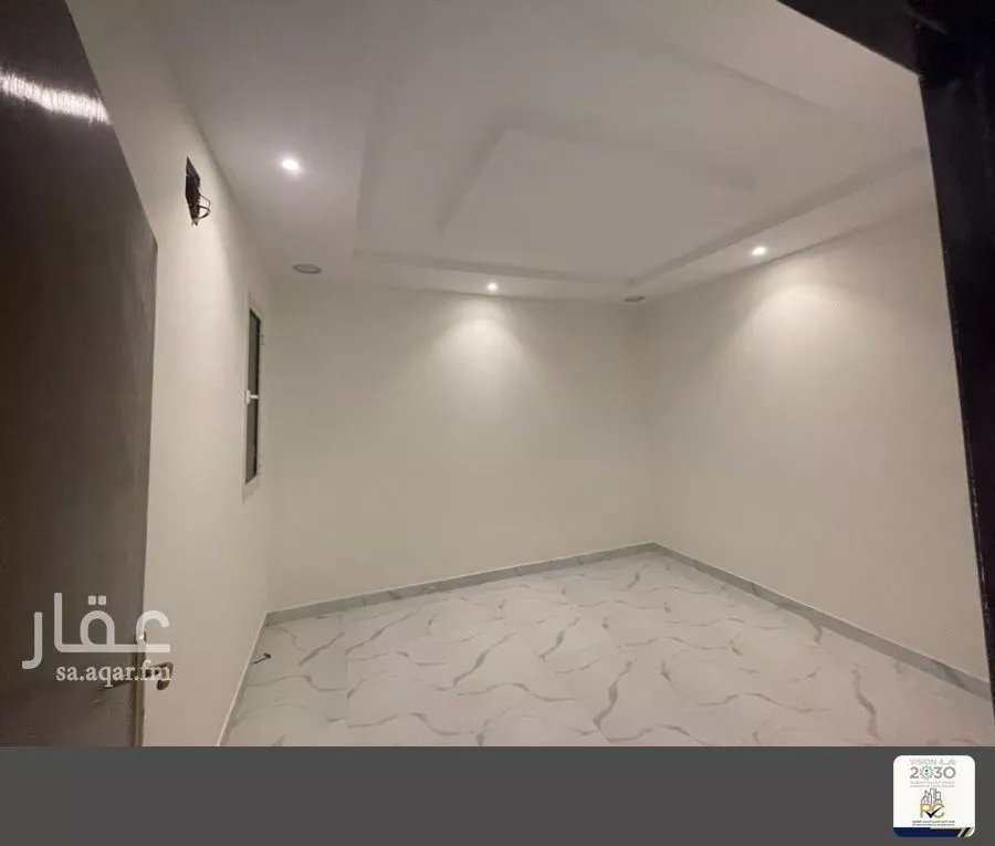 10 bedroom villa in Al Mahdiyyah 5
