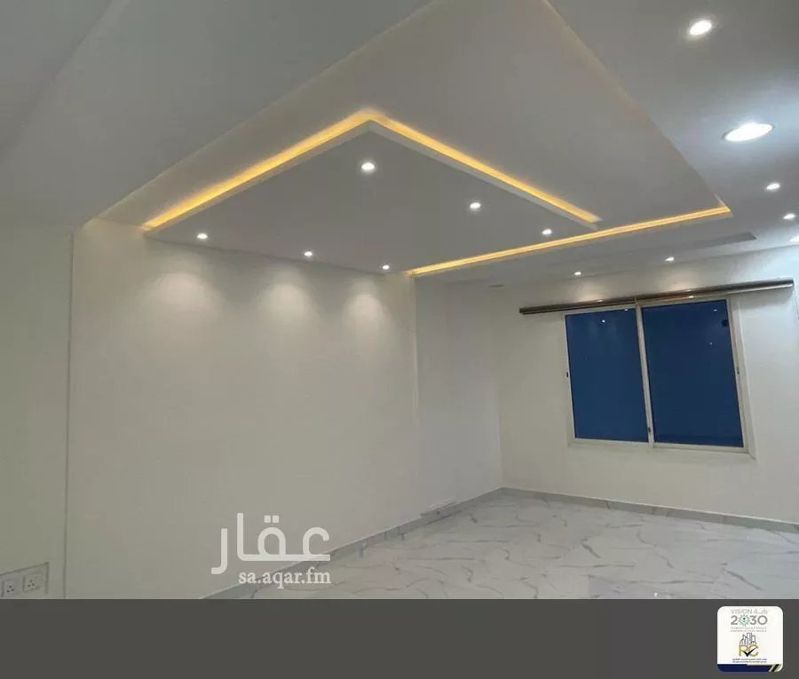 10 bedroom villa in Al Mahdiyyah 6