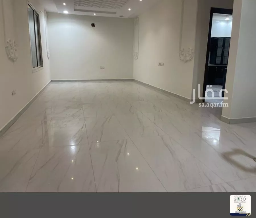 10 bedroom villa in Al Mahdiyyah 9