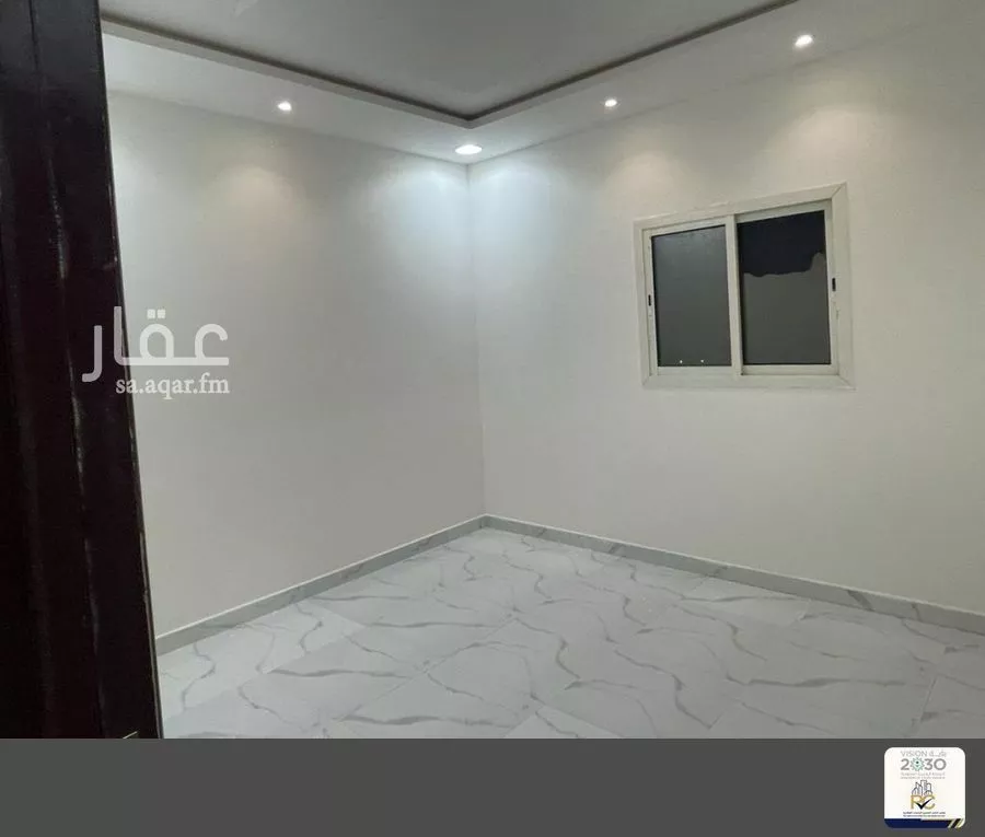 10 bedroom villa in Al Mahdiyyah 10