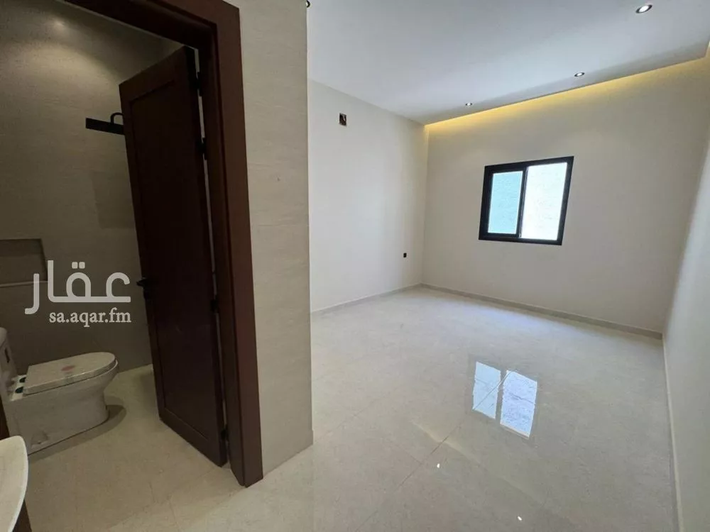 فيلا 5 غرف في ظهرة نمار 2