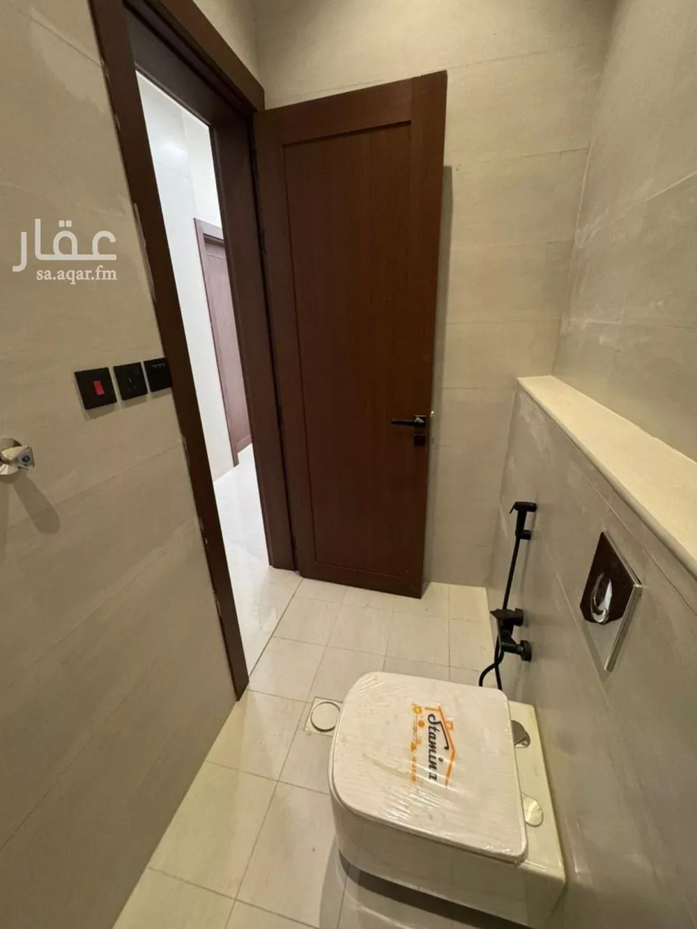 فيلا 5 غرف في ظهرة نمار 11