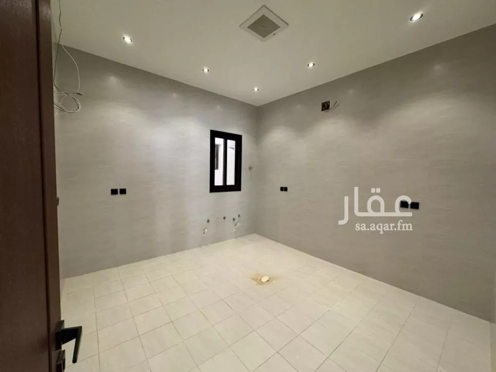 فيلا 5 غرف في ظهرة نمار 15
