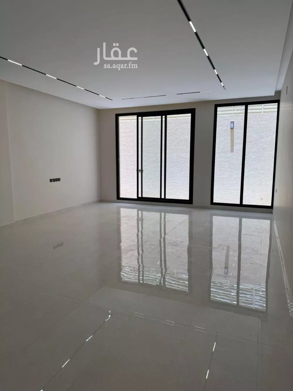 فيلا 5 غرف في ظهرة نمار 6