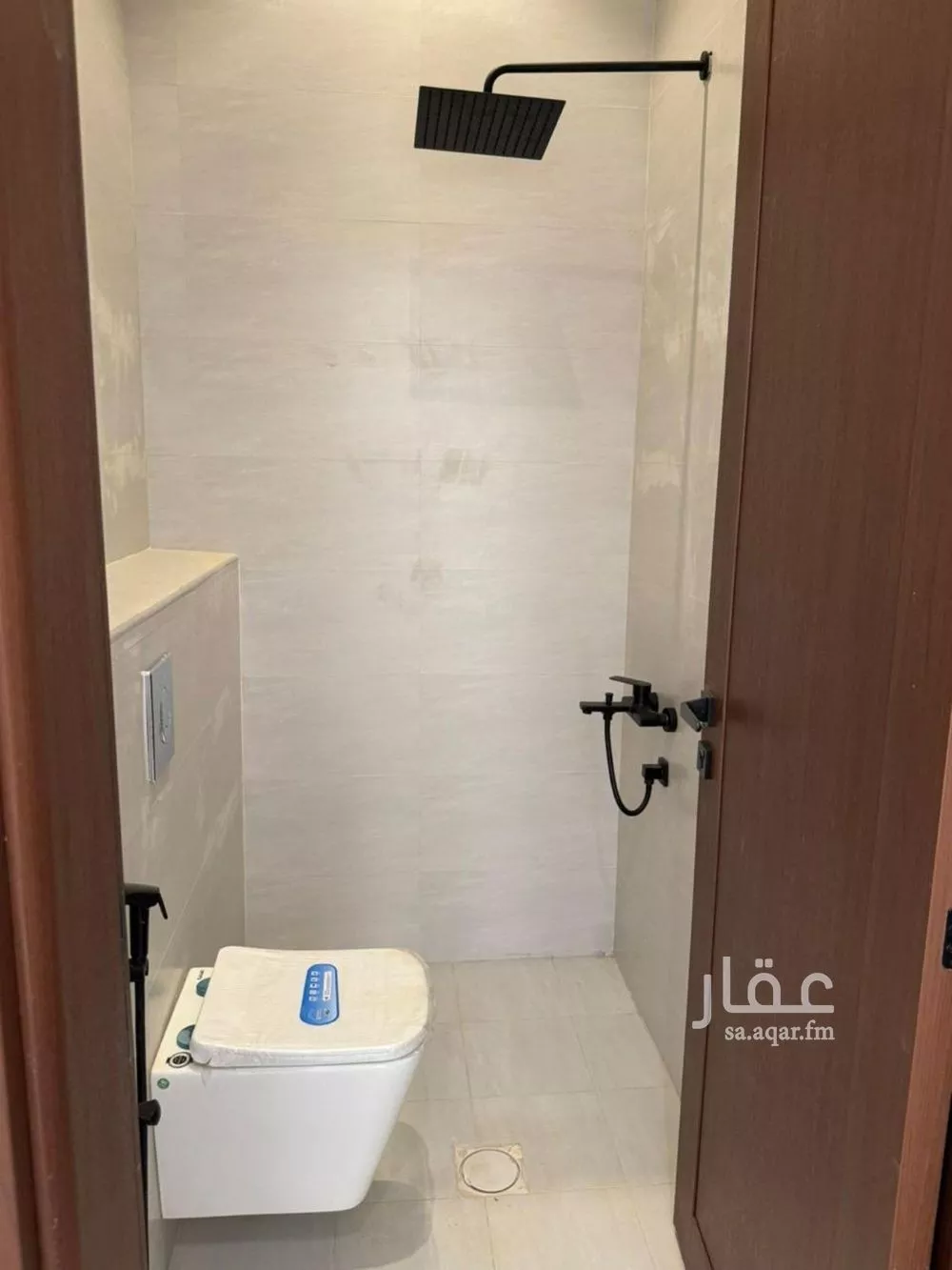 فيلا 5 غرف في ظهرة نمار 9