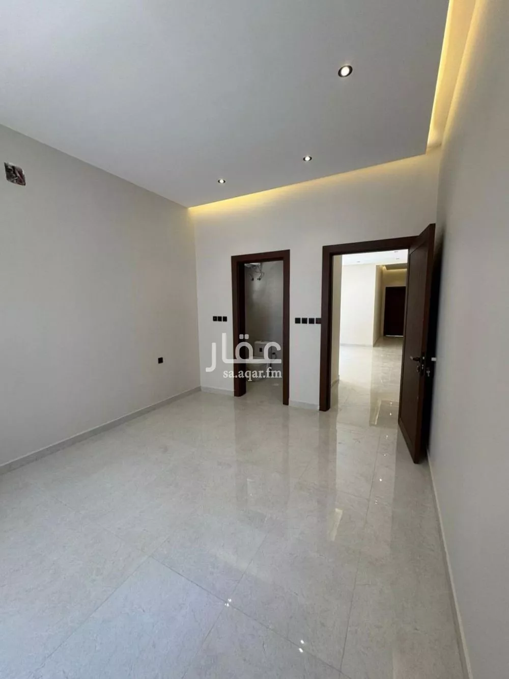 فيلا 5 غرف في ظهرة نمار 10