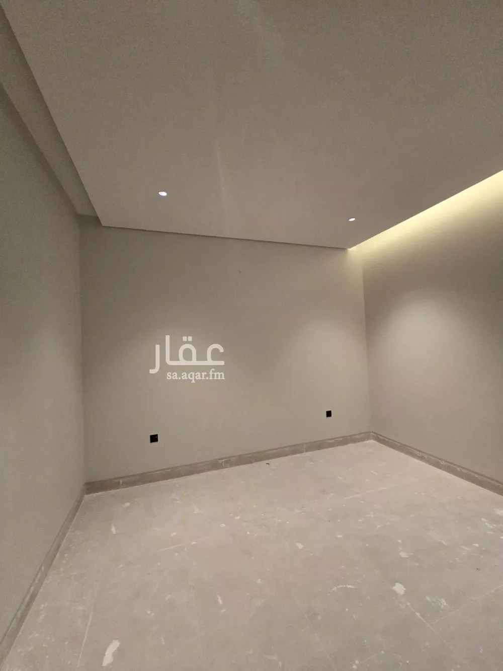 فيلا 3 غرف في الأندلس، الرياض 2