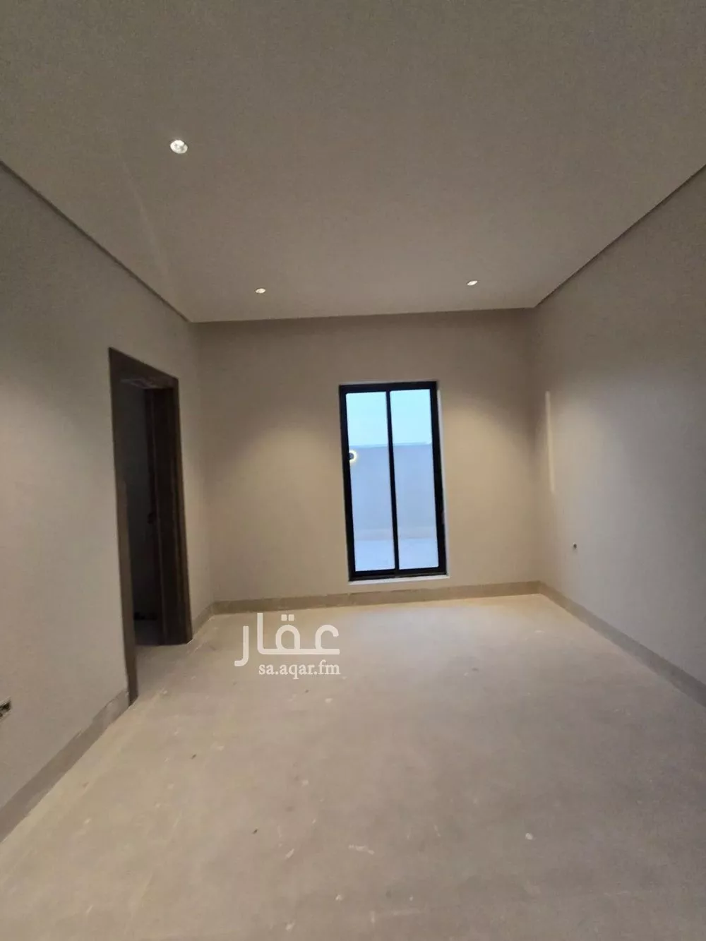 فيلا 3 غرف في الأندلس، الرياض 6