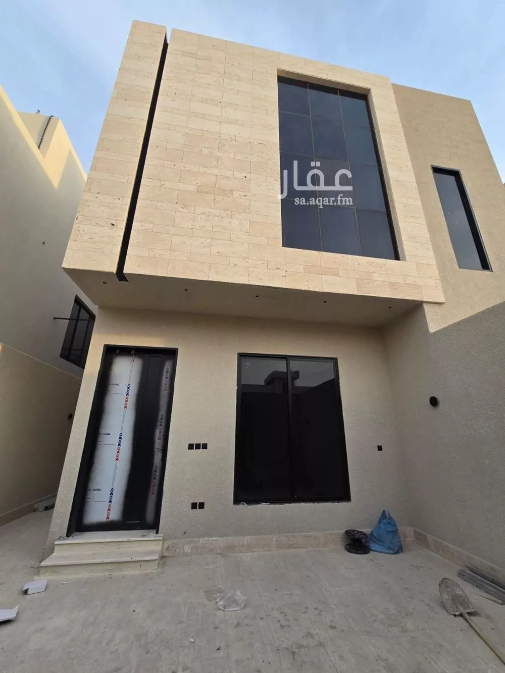 فيلا 3 غرف في الأندلس، الرياض 7
