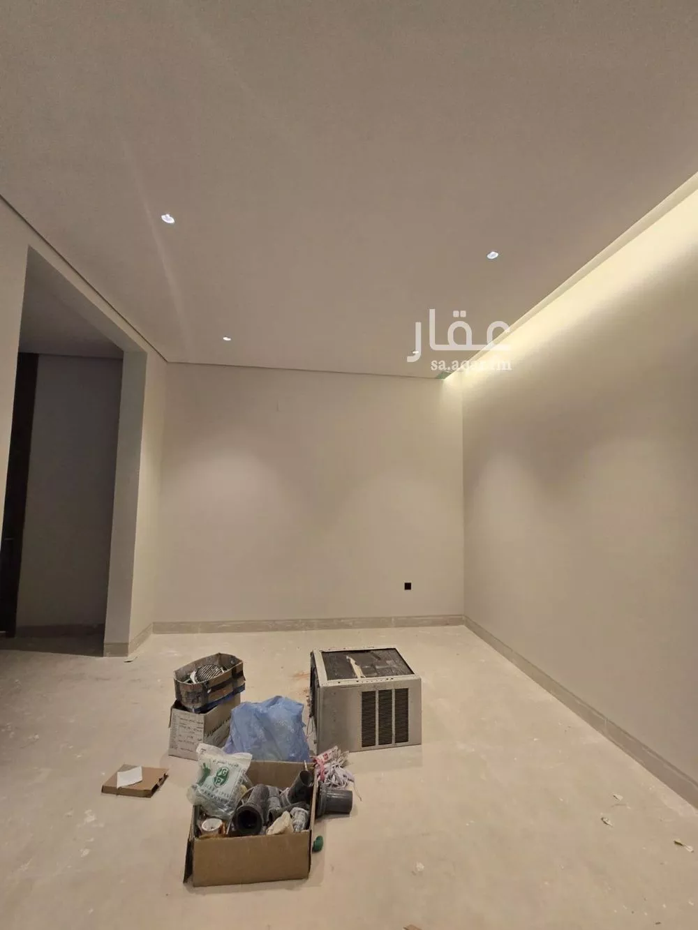 فيلا 3 غرف في الأندلس، الرياض 9