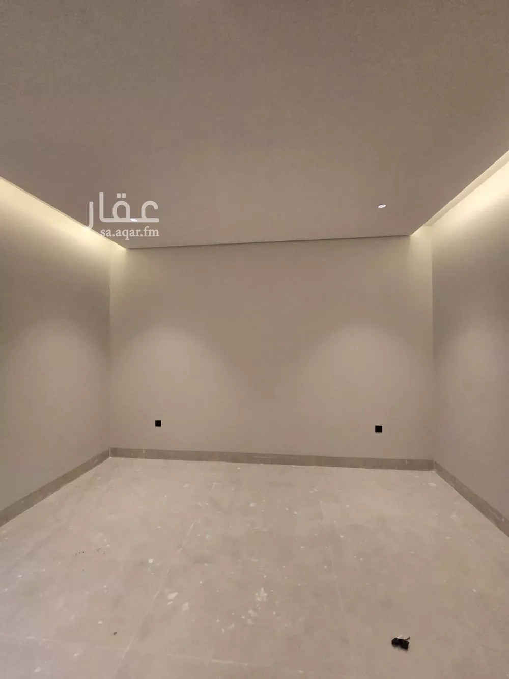 فيلا 3 غرف في الأندلس، الرياض 10