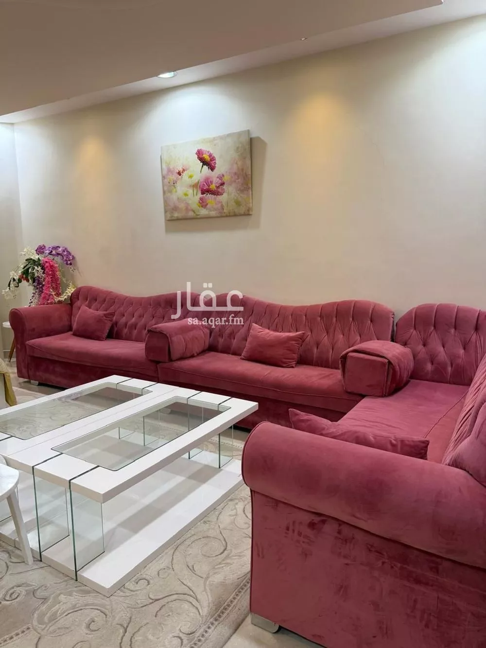 7 bedroom villa in Al Khaleej 3