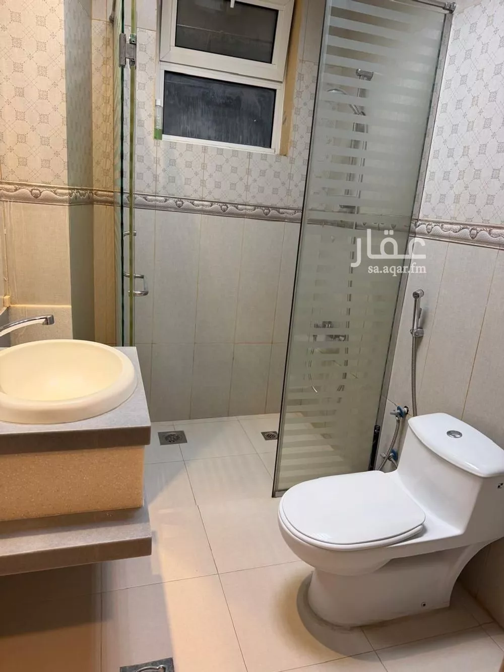 7 bedroom villa in Al Khaleej 5