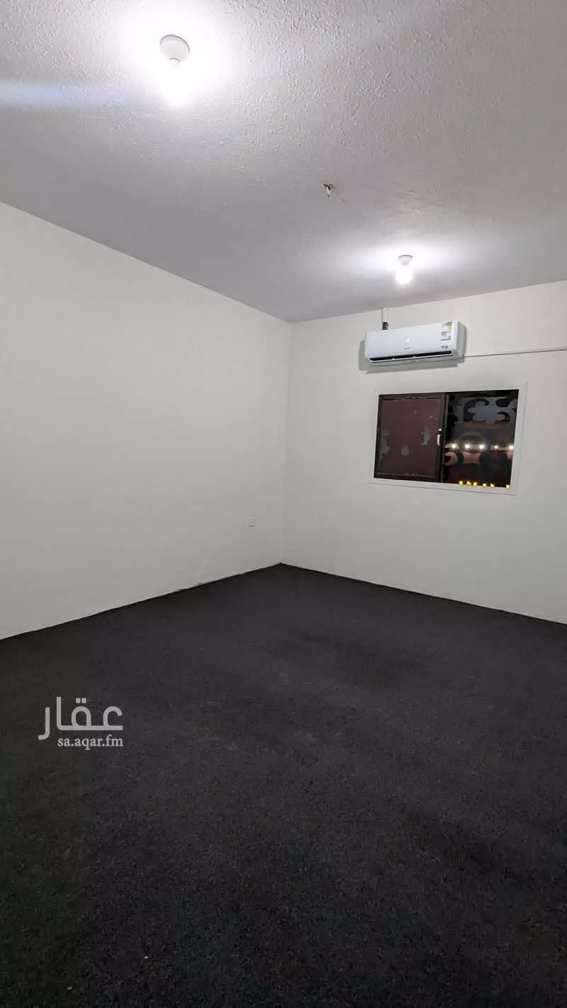 734 sqm building in As Saadah 2