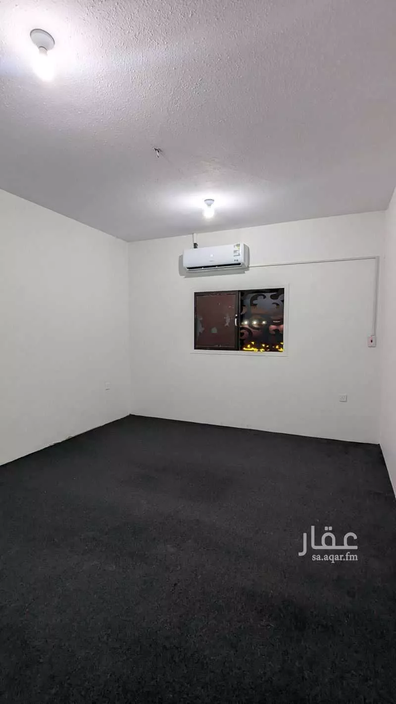734 sqm building in As Saadah 3