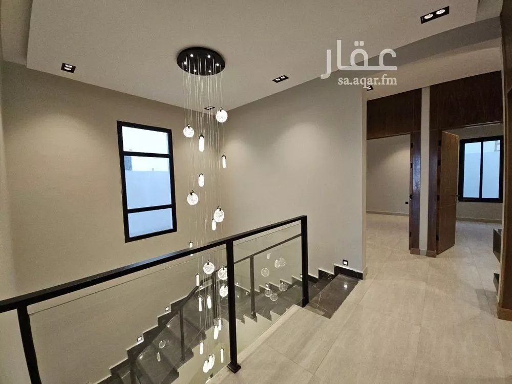 5 bedroom villa in Al Rimal 12