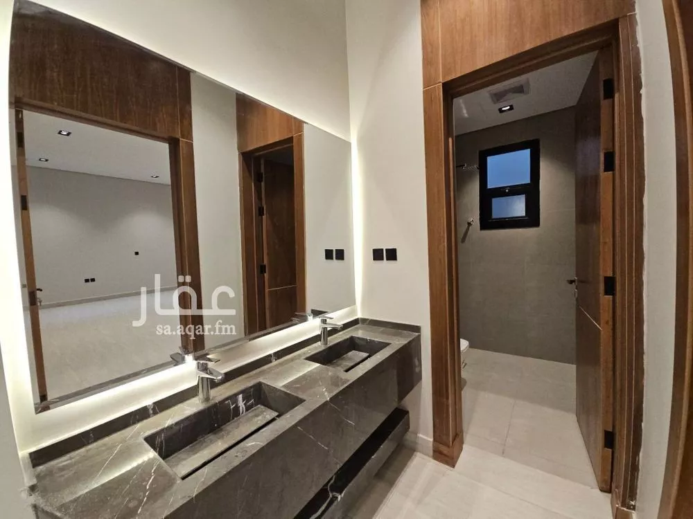 5 bedroom villa in Al Rimal 16