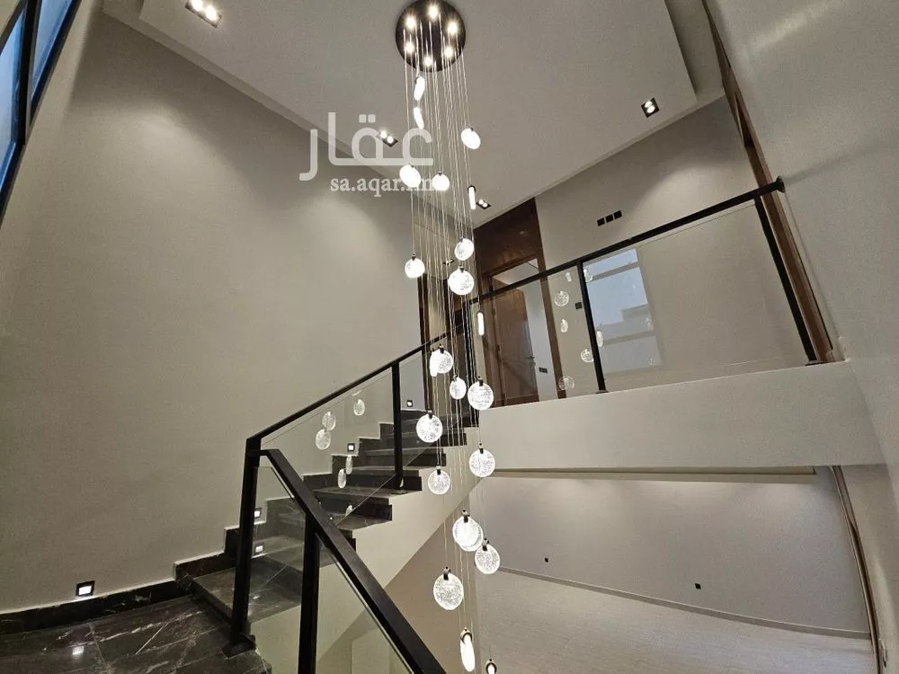 5 bedroom villa in Al Rimal 19