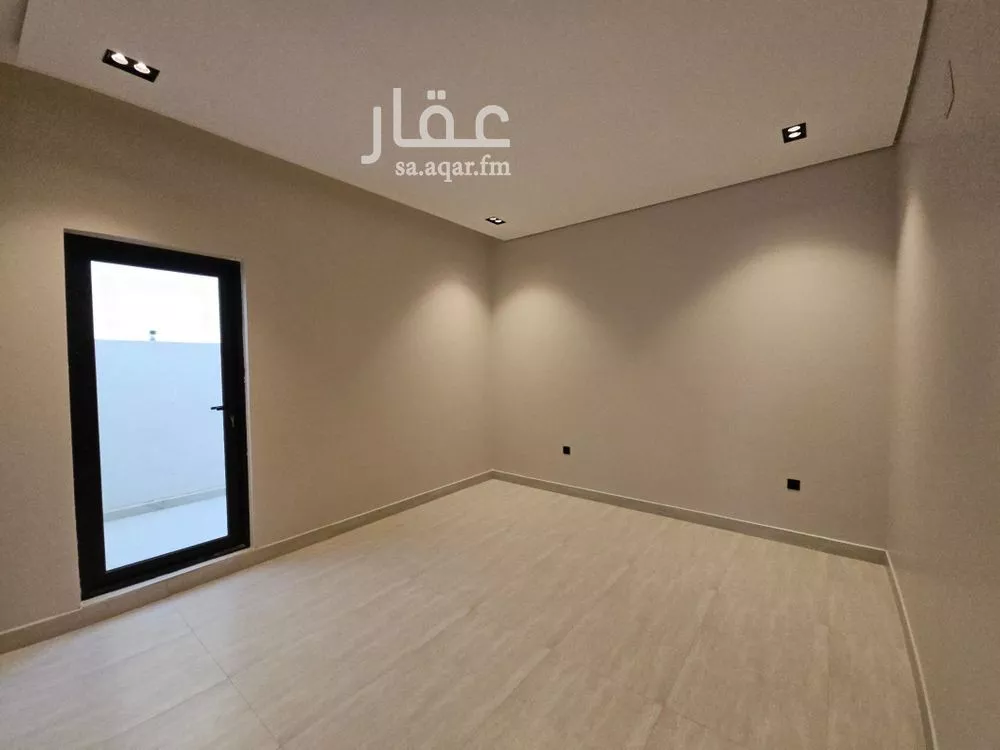 5 bedroom villa in Al Rimal 20