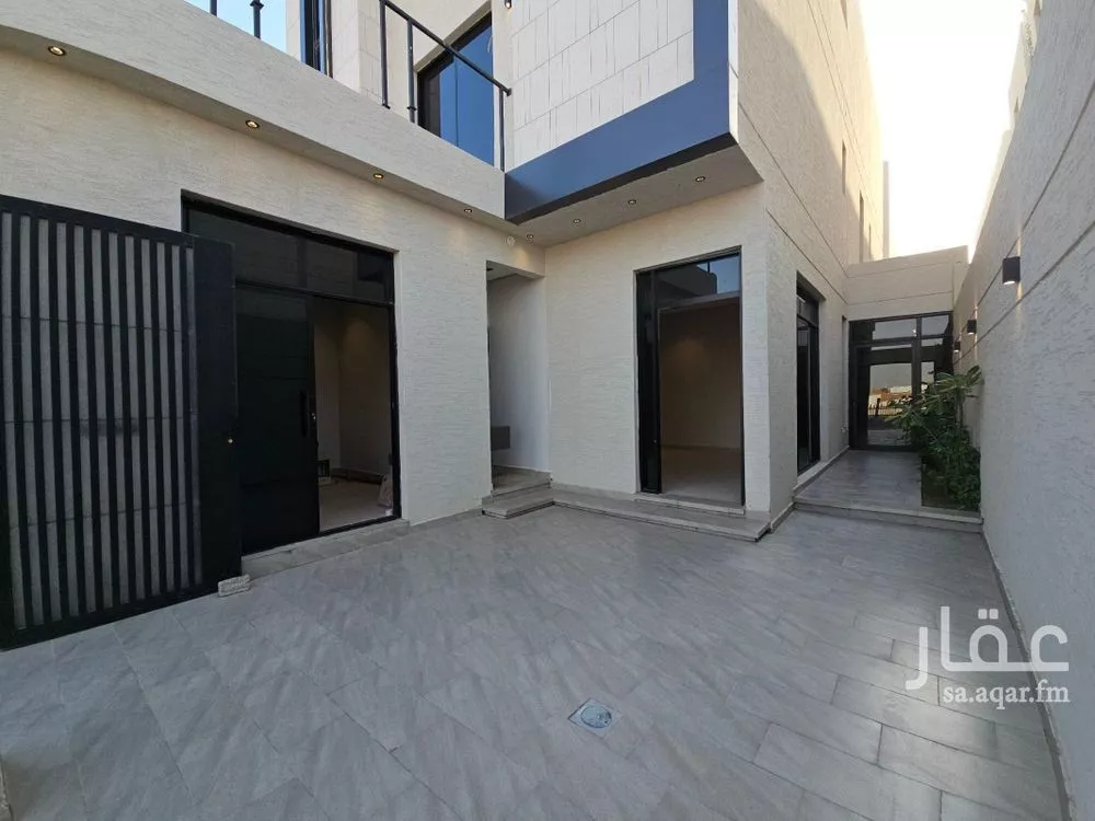 5 bedroom villa in Al Rimal 3