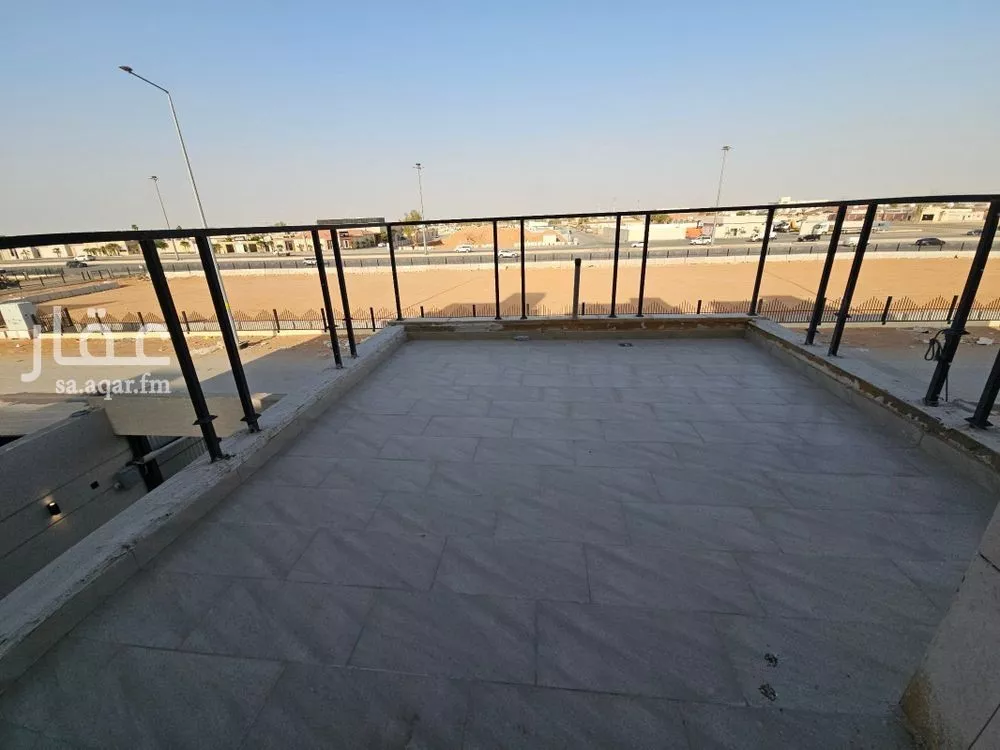 5 bedroom villa in Al Rimal 24