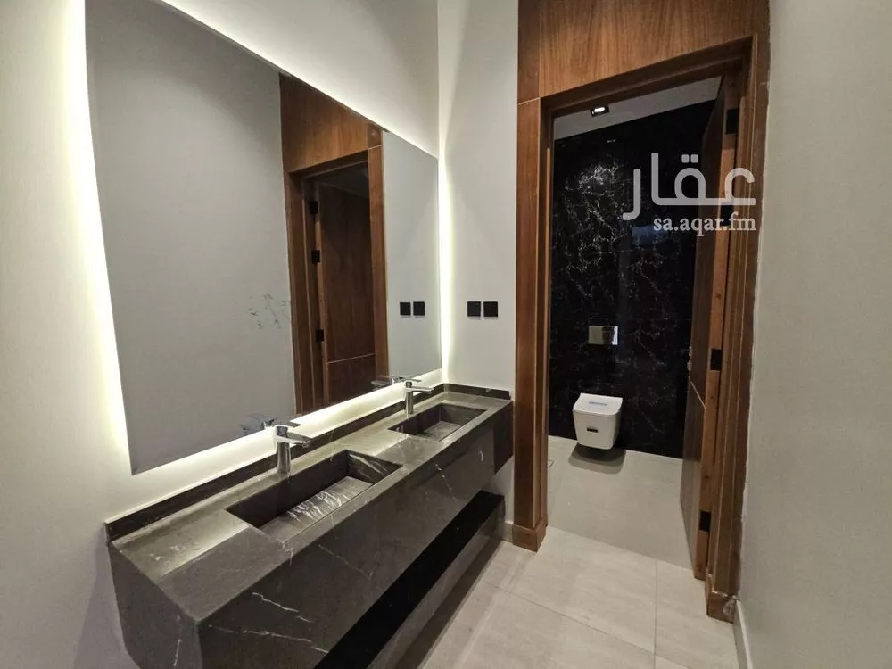 5 bedroom villa in Al Rimal 26