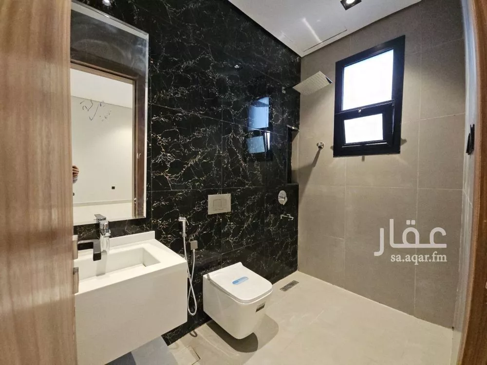 5 bedroom villa in Al Rimal 27