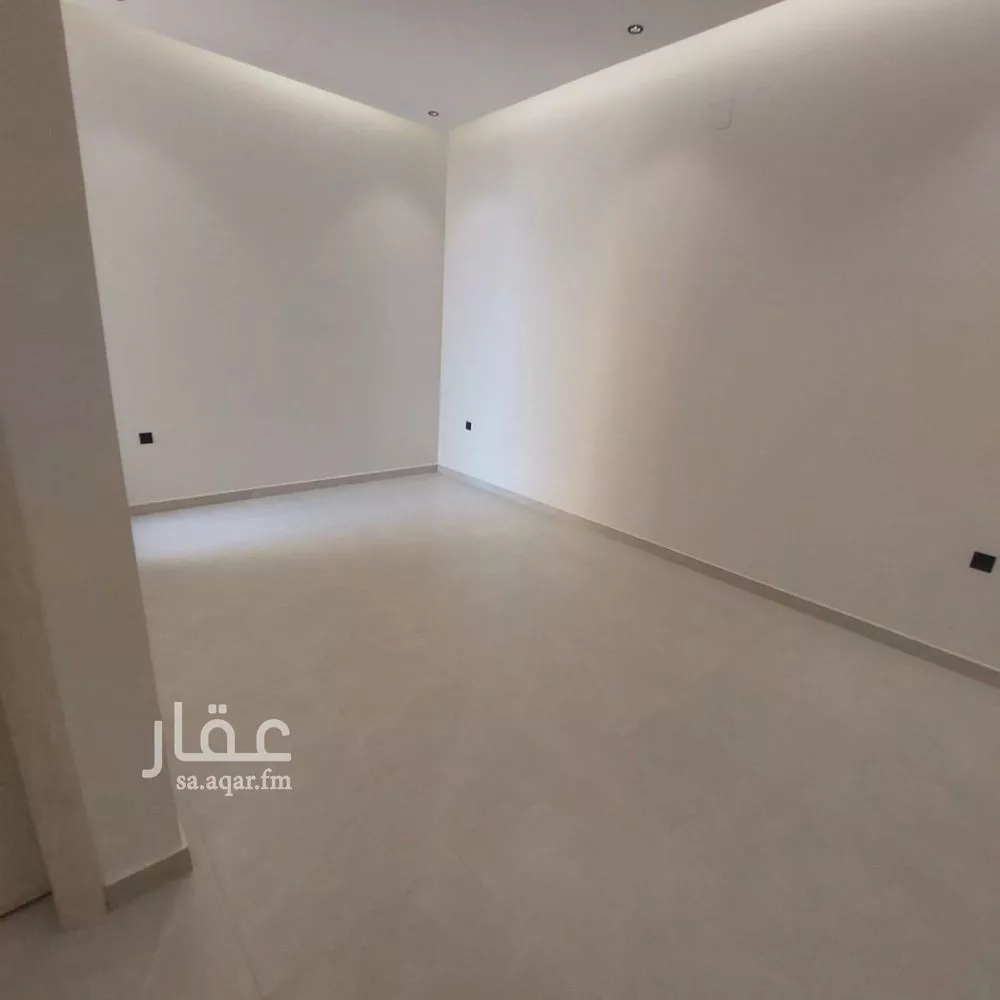 4 bedroom villa in Al Narjis 3