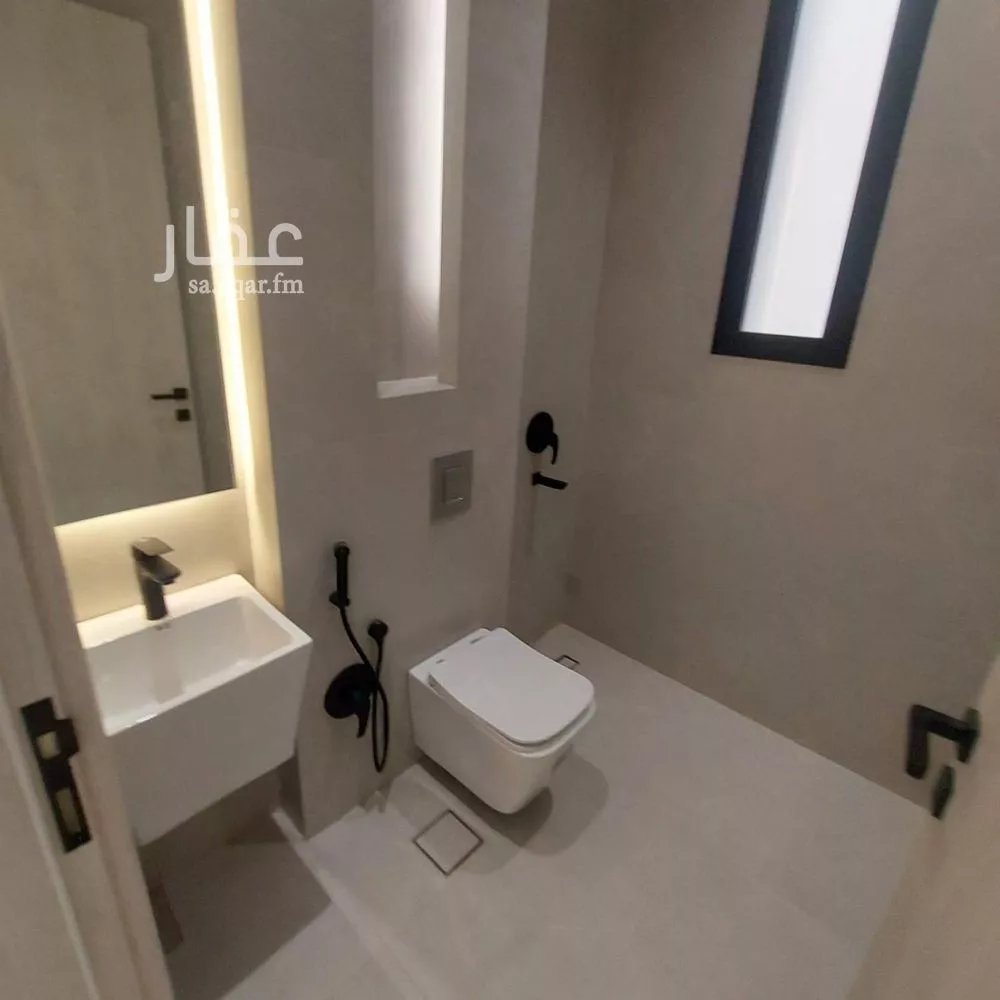 4 bedroom villa in Al Narjis 5