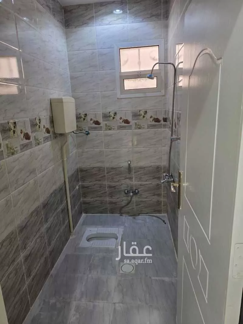 شقة 1 غرف في طويق 2