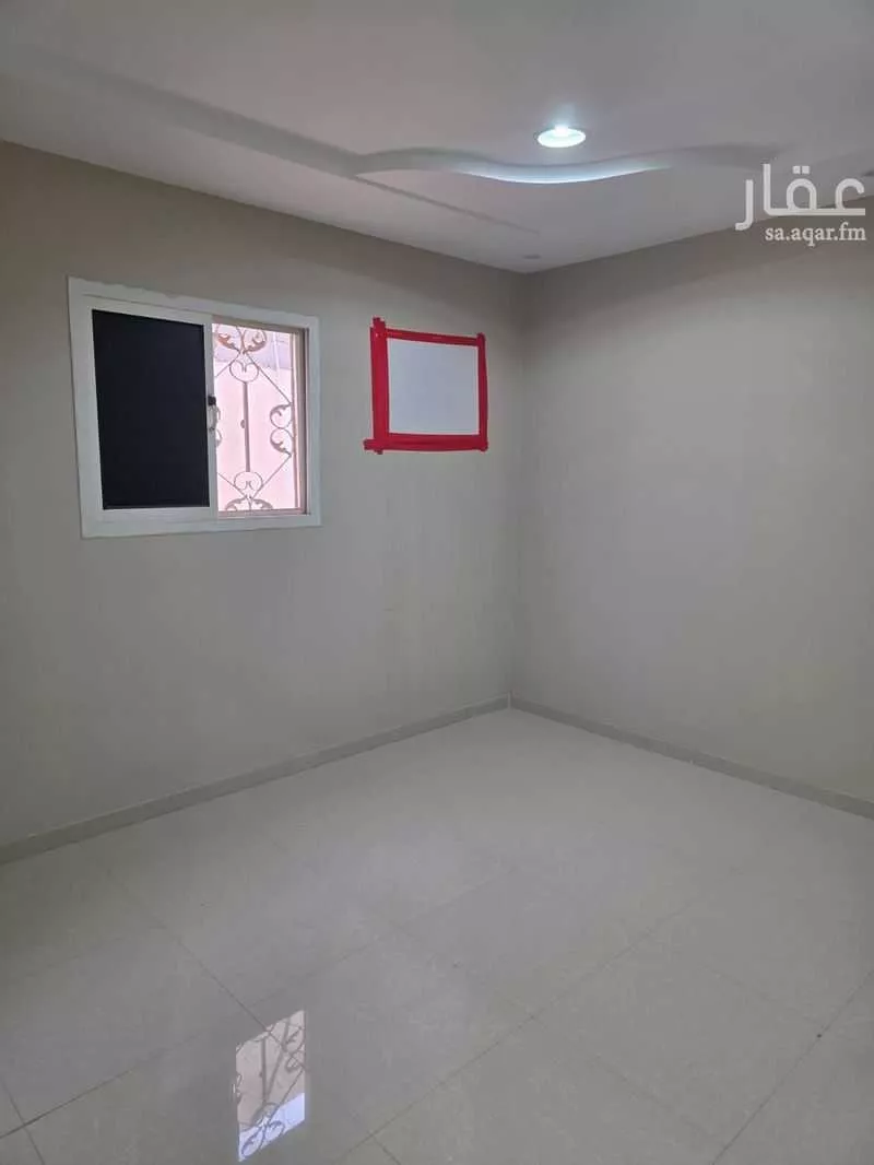 شقة 1 غرف في طويق 3