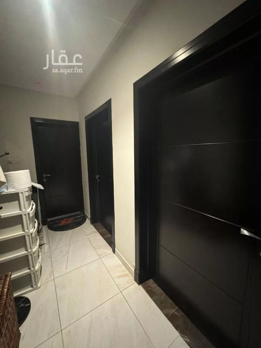 7 bedroom apartment in Irqah 12