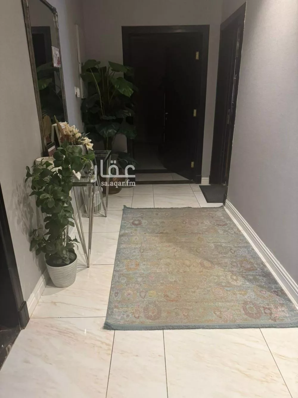 7 bedroom apartment in Irqah 6