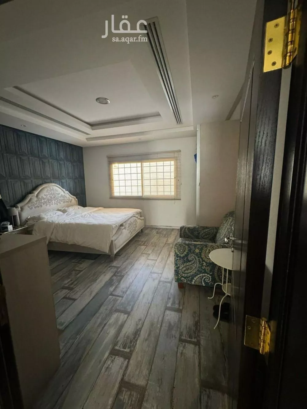 7 bedroom apartment in Irqah 8