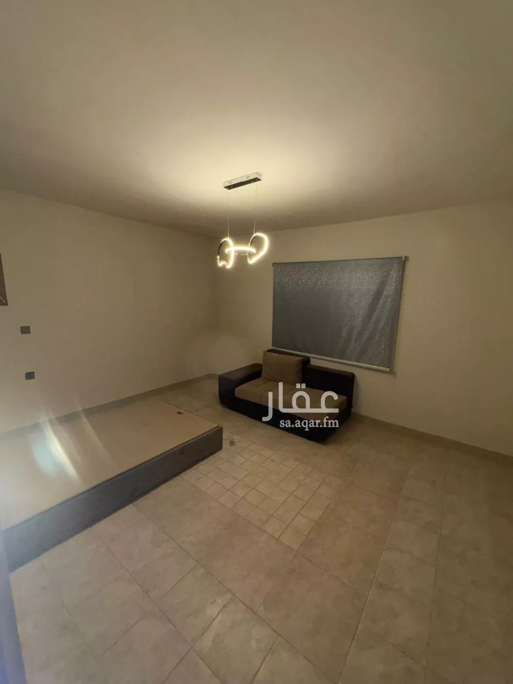 8 bedroom villa in Jarir 4