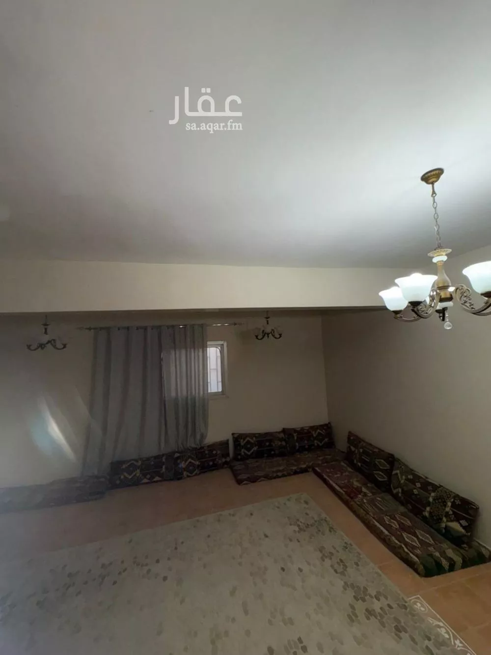 8 bedroom villa in Jarir 6