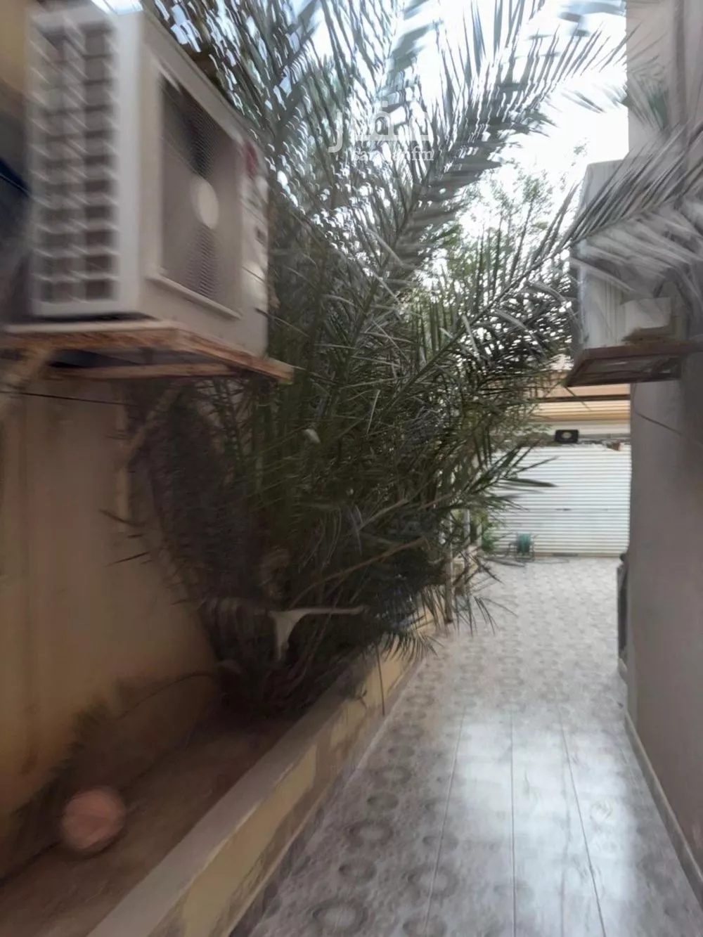 8 bedroom villa in Jarir 9
