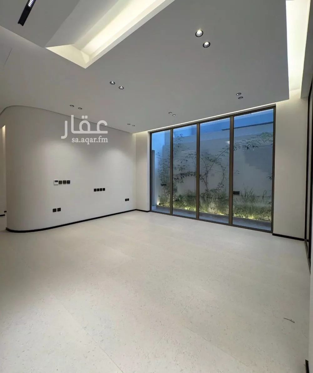 4 bedroom villa in Al Aridh 7