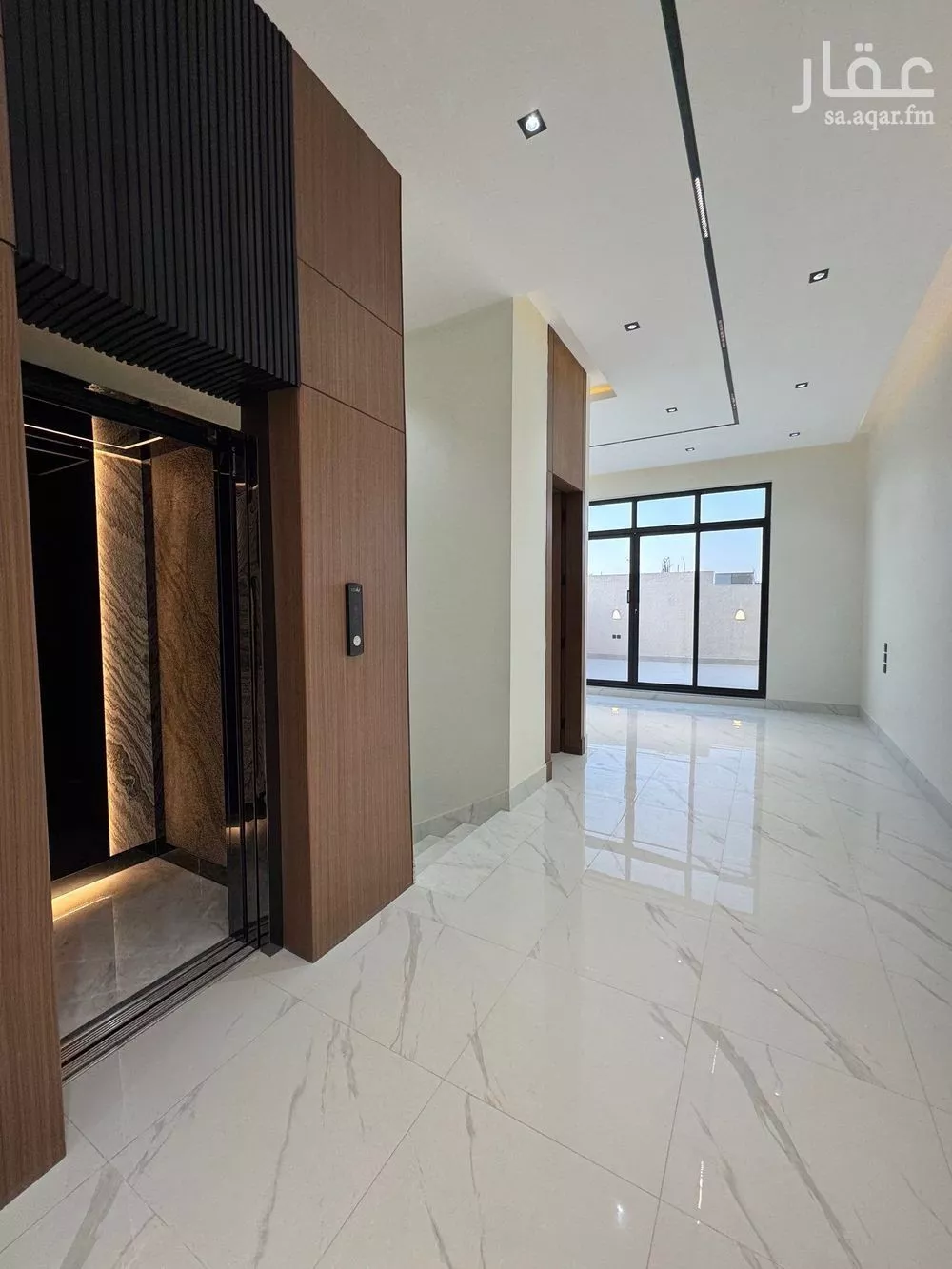 5 bedroom villa in Al Narjis 3