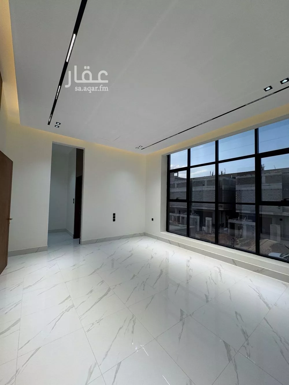 5 bedroom villa in Al Narjis 9