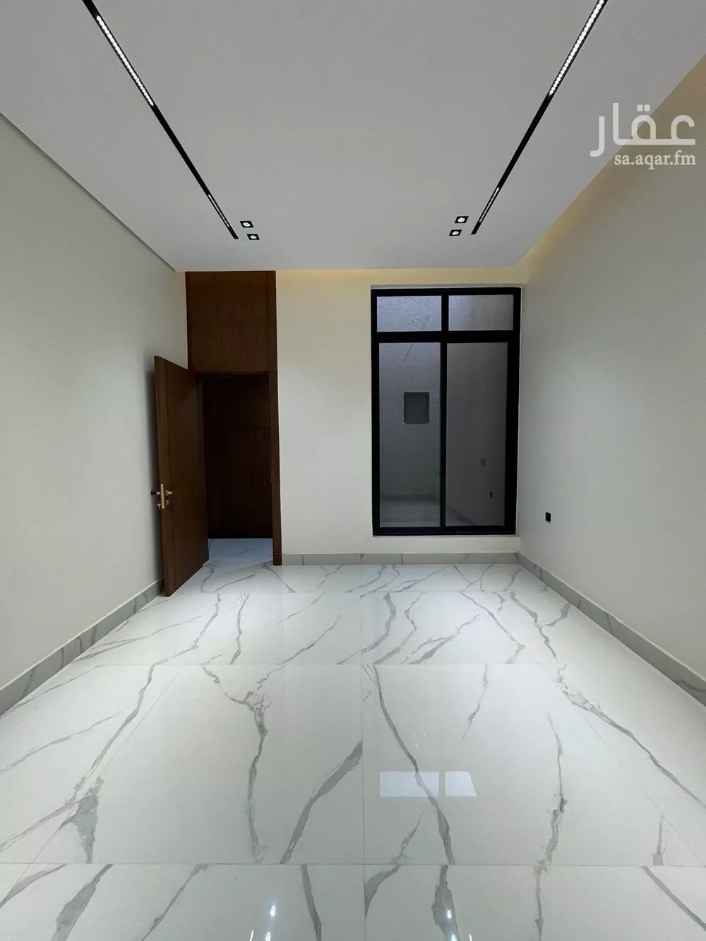 5 bedroom villa in Al Narjis 10