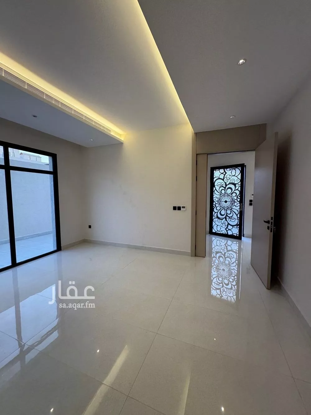 4 bedroom villa in Al Aridh 2