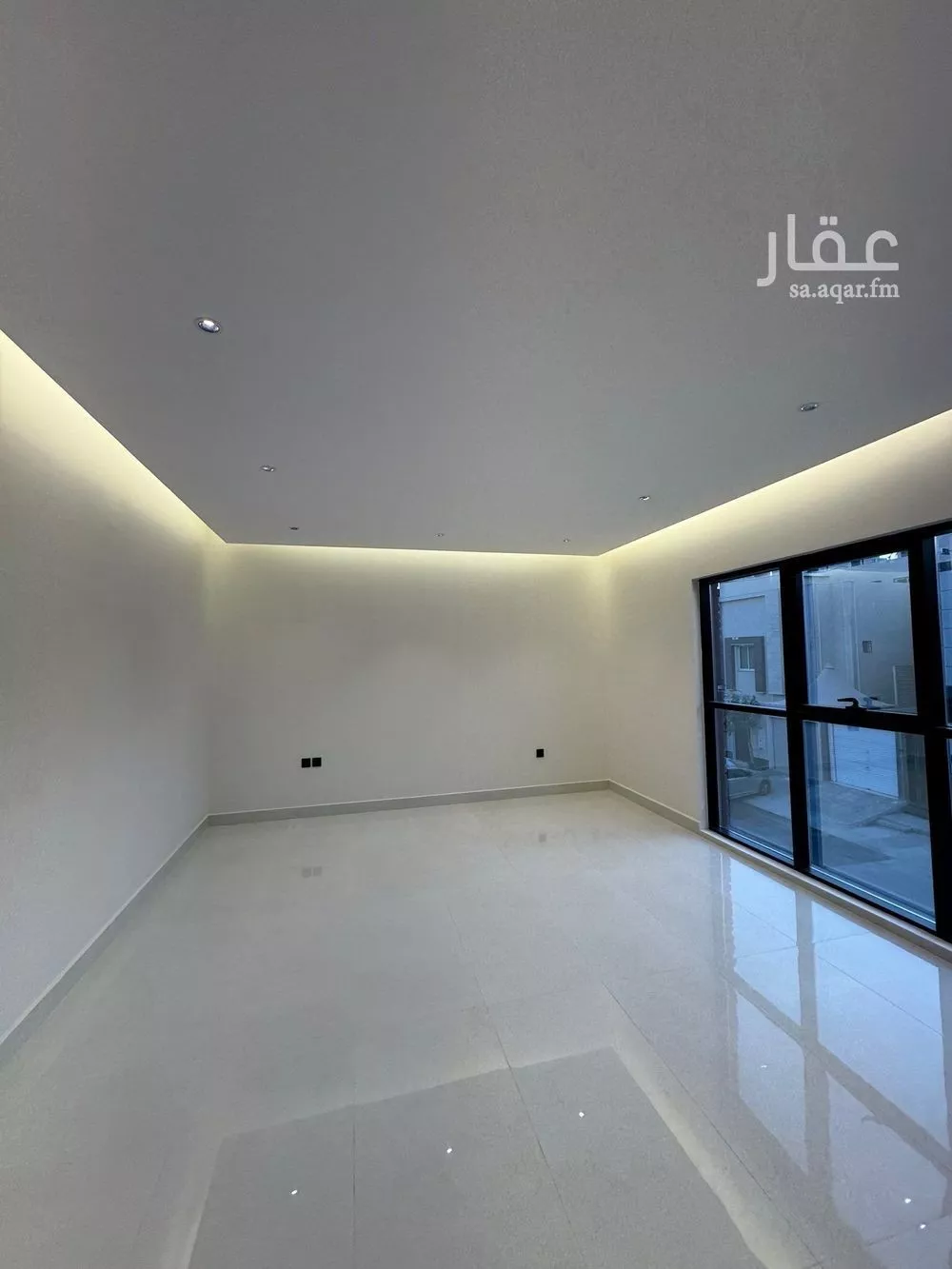 4 bedroom villa in Al Aridh 12
