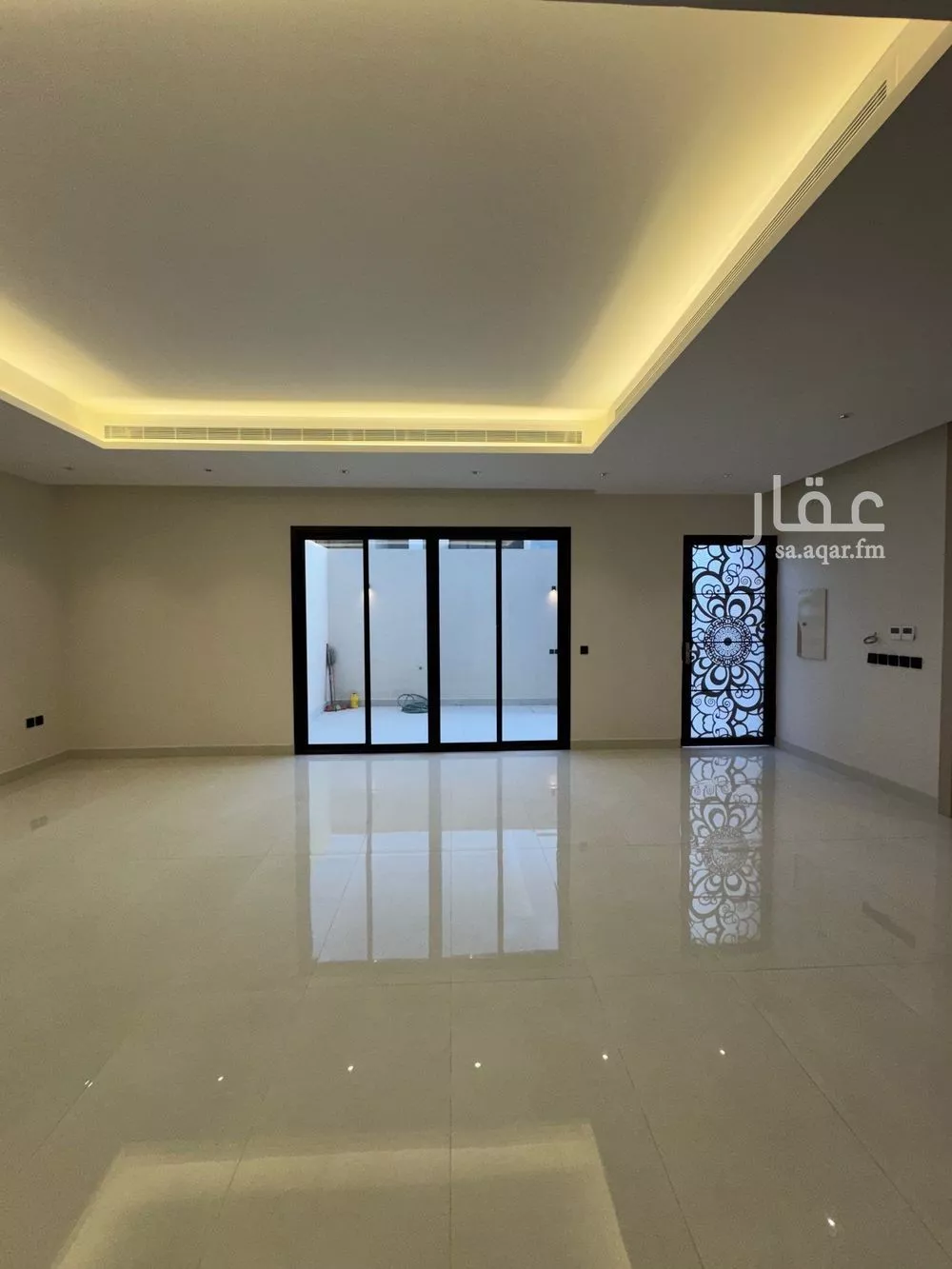 4 bedroom villa in Al Aridh 14