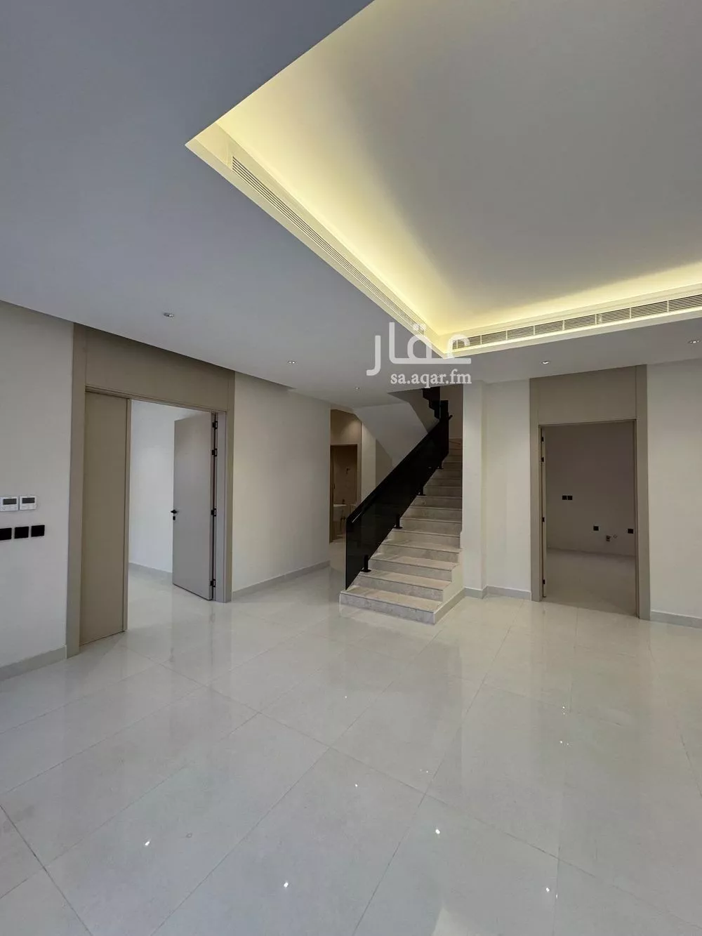 4 bedroom villa in Al Aridh 4