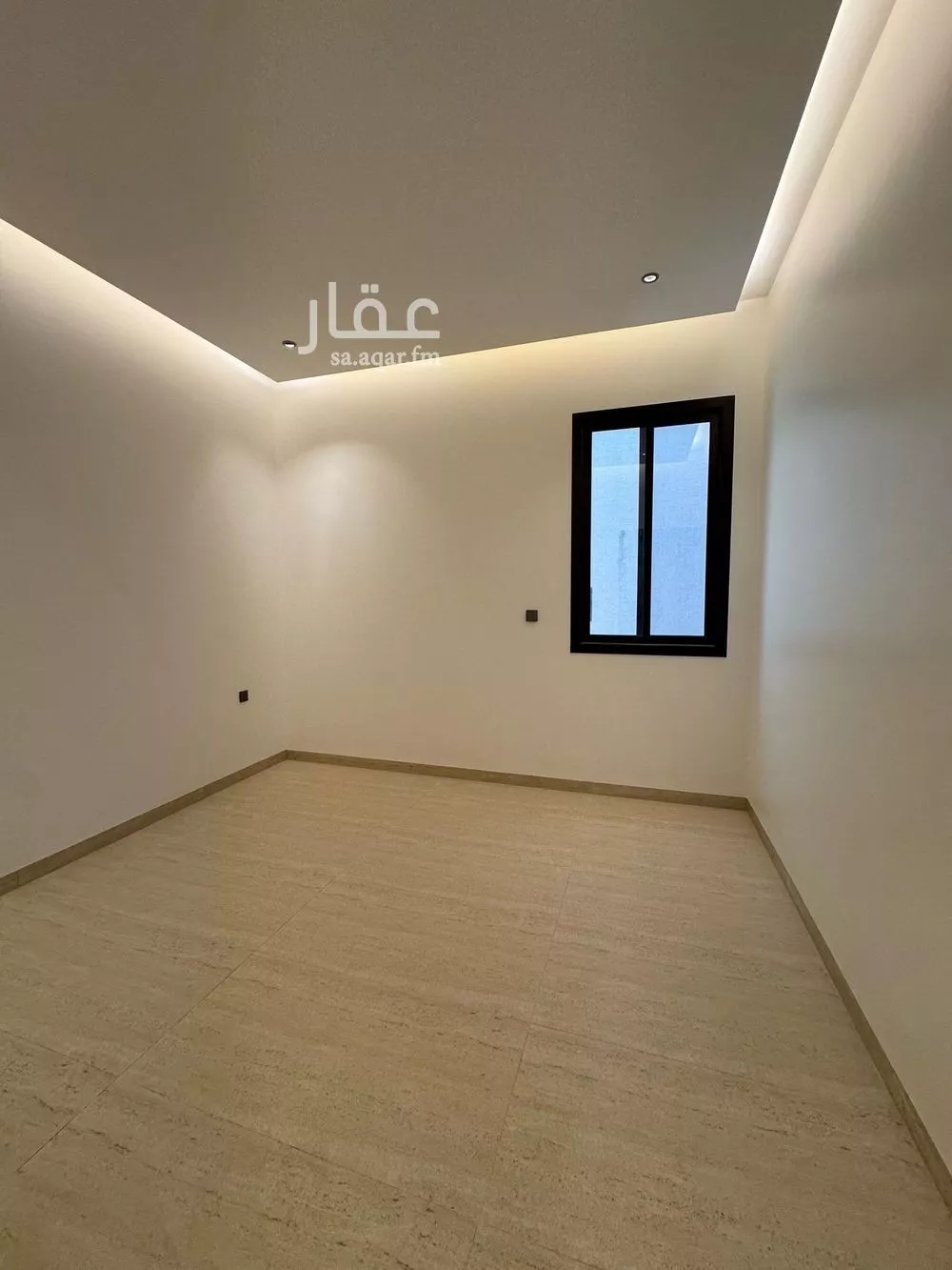 5 bedroom villa in Al Aridh 6