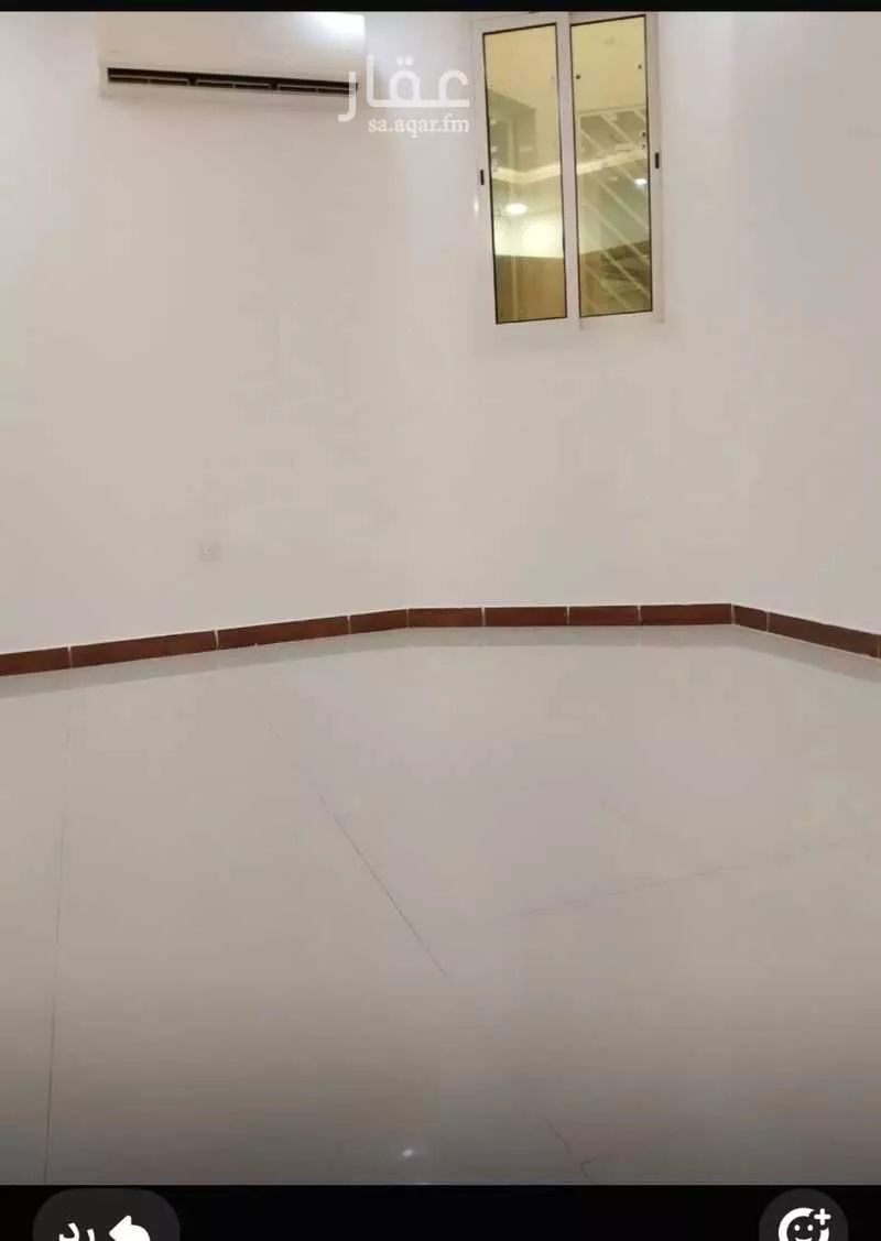 3 bedroom apartment in Al Olaya 2